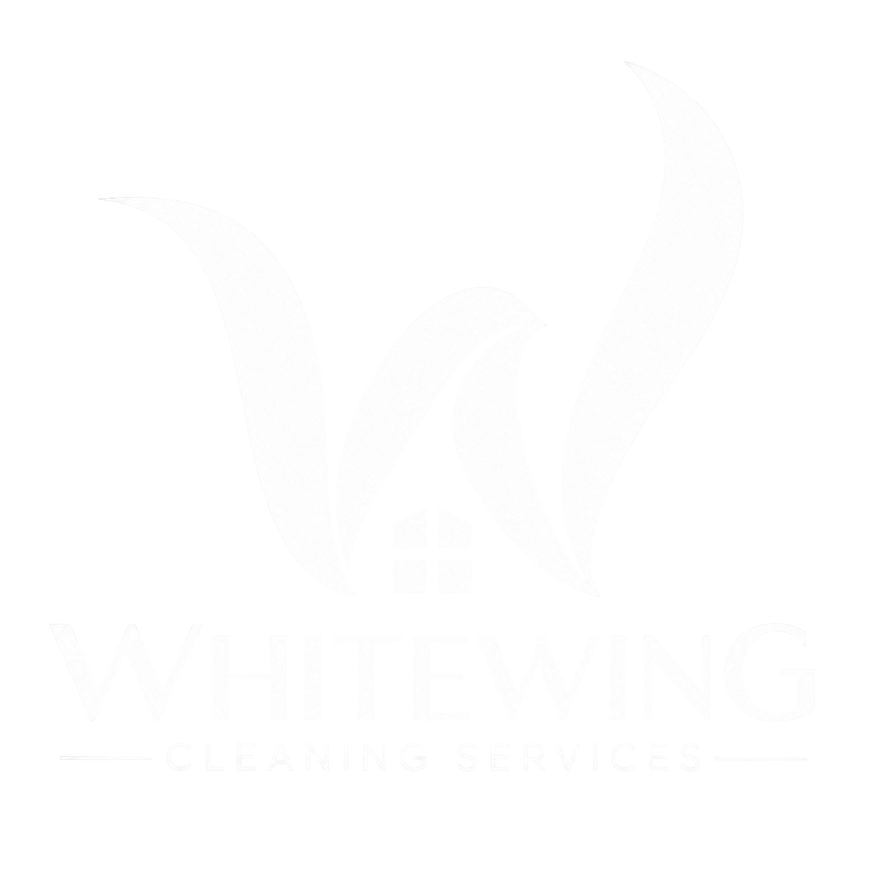 Whitewing Cleaning Services